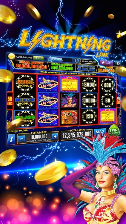fafafa casino - slot machines product madness  Our ambition is to entertain millions of players around the
